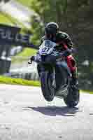 17-10-2022 Cadwell Park photos by Peter Wileman 